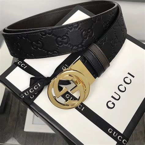 is gucci belt cheaper in europe|gucci belt outlet price.